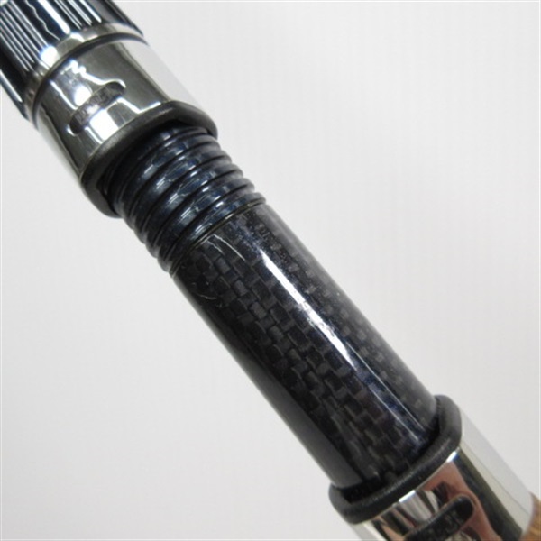 オシア ＡＲーＣＳ１００６ーＬ